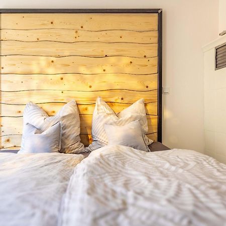 Ferienwohnung Bruehler Hof Bad Berka Dış mekan fotoğraf