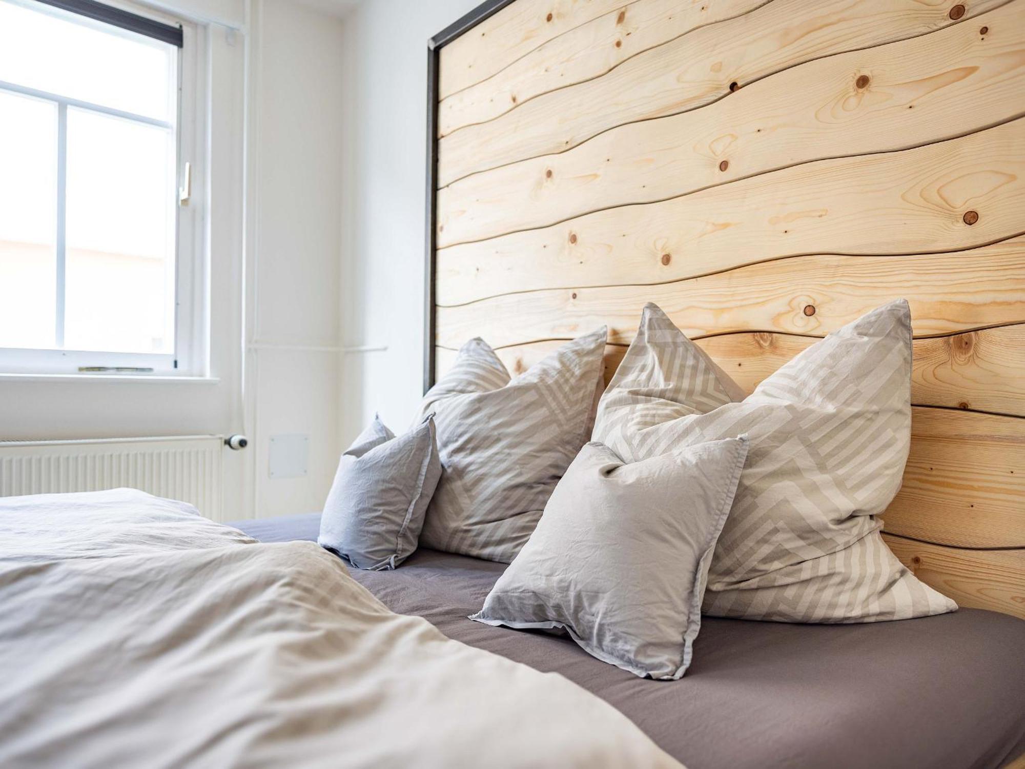 Ferienwohnung Bruehler Hof Bad Berka Dış mekan fotoğraf